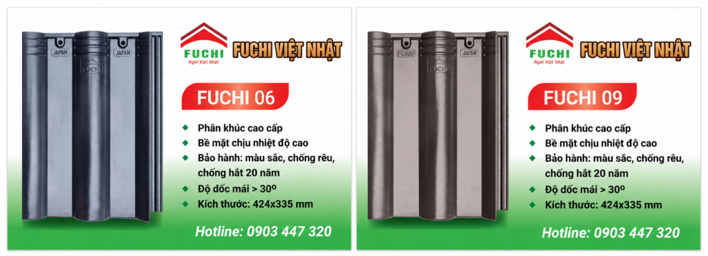 Fuchi_ngoi_dam