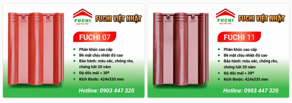 fuchi_mau_do