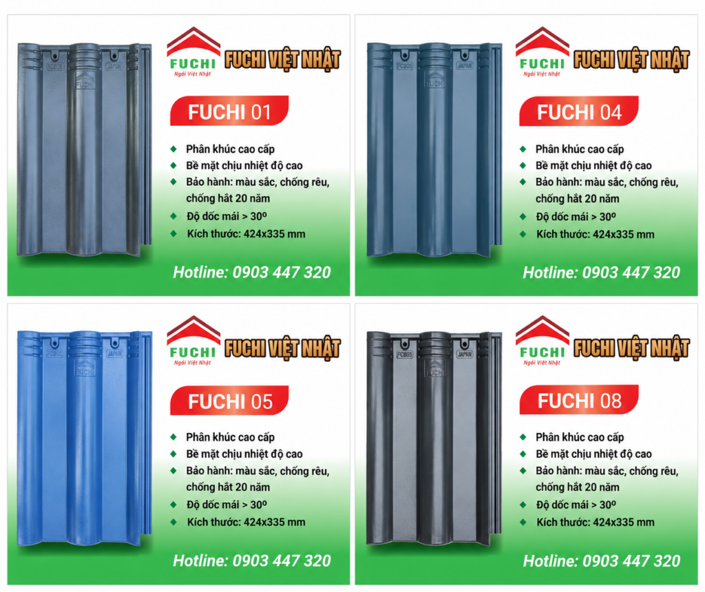 fuchi_mau_trung_tinh